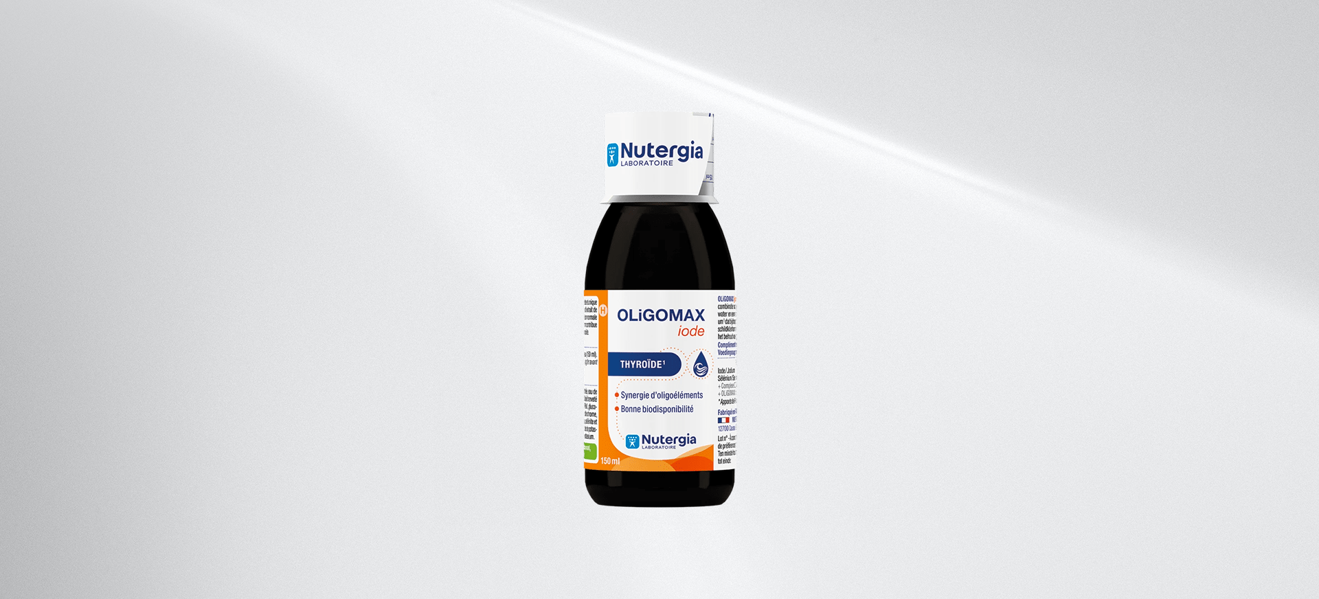 oligomax-iode-nutergia