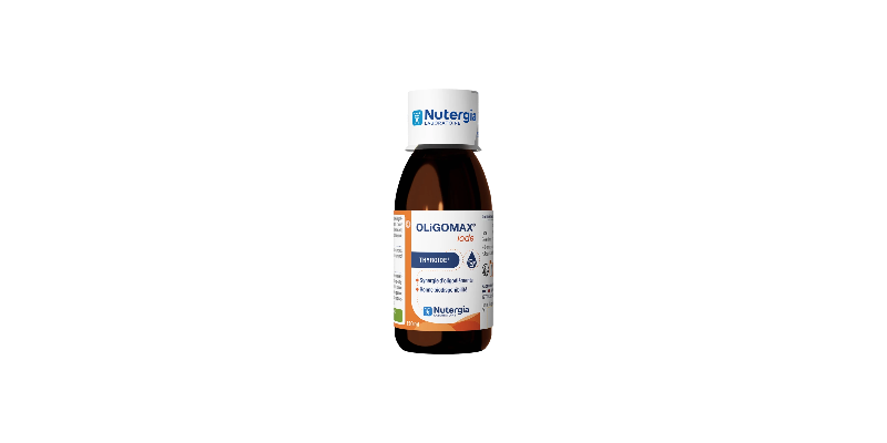 oligomax-iode-nutergia