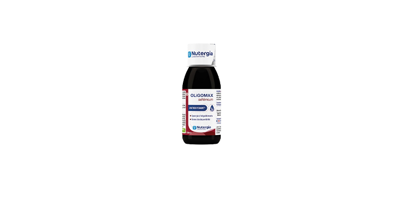 oligomax-selenium-150-nutergia