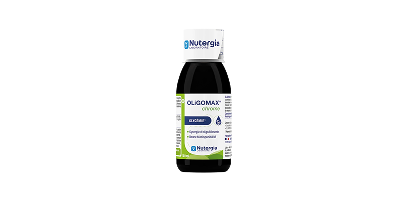 oligomax-chrome-150-ml-nutergia