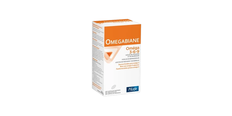 omegabiane-3-6-9-pileje