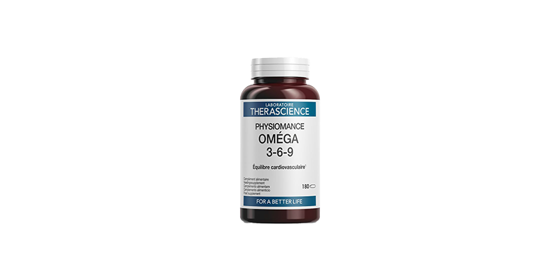 omega-3-6-9-therascience