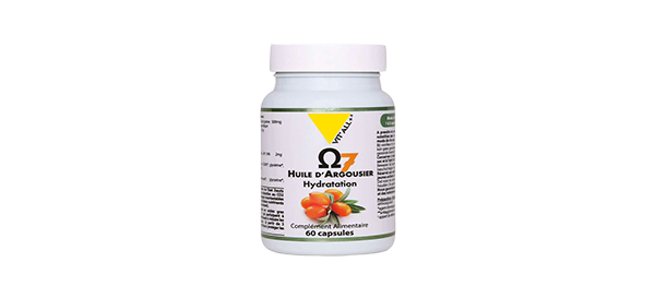 omega-7-vital-plus