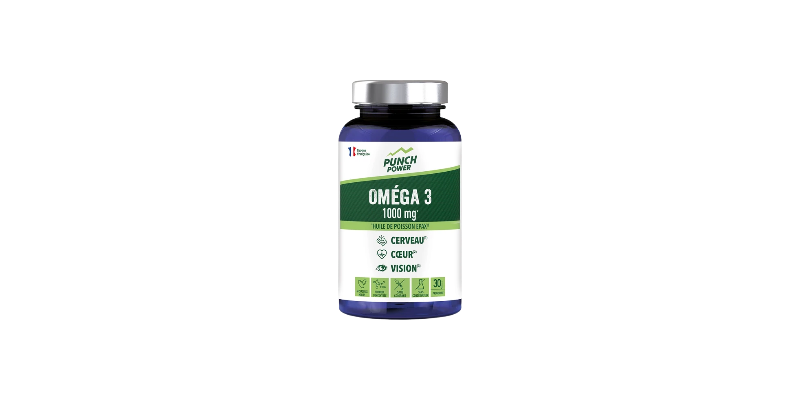omega-3-1000-mg