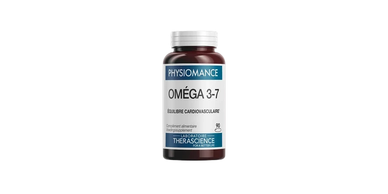 omega-3-7-therascience