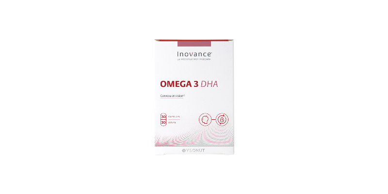 omega-3-dha-ysonut