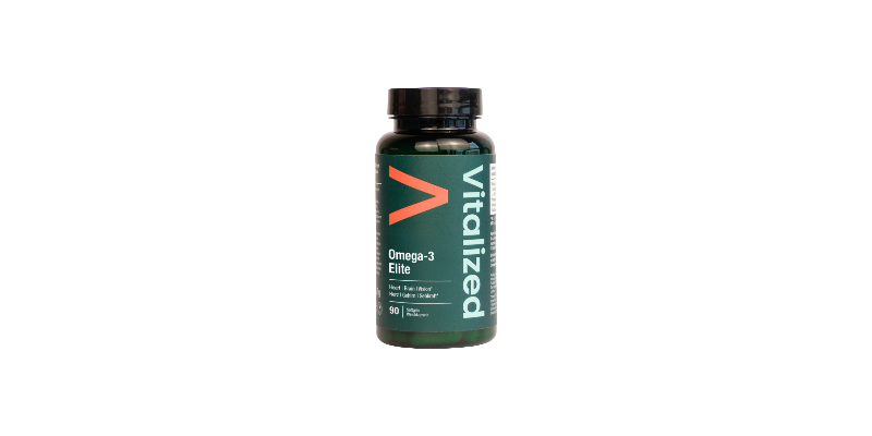 omega-3-elite-vitalized