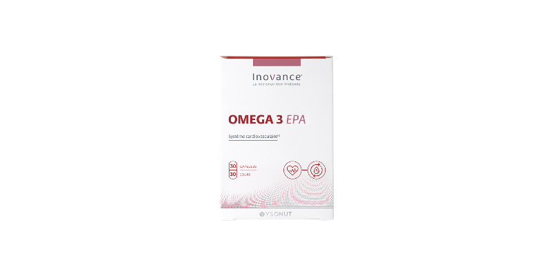 omega-3-epa-ysonut