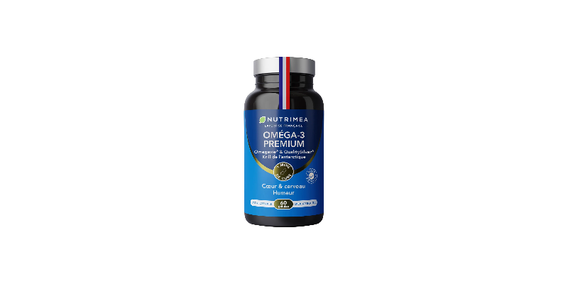 omega-3-huile-de-krill-nutrimea