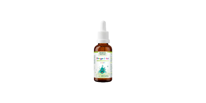 omega-3-kids-energetica-natura