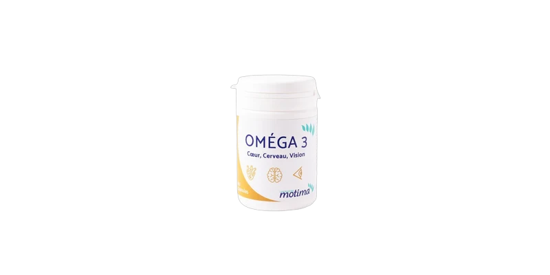 omega-3-motima