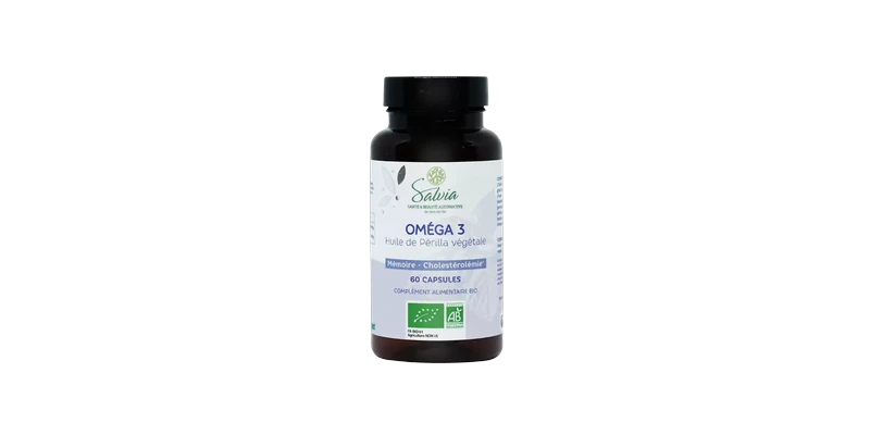 omega-3-perilla-vegan-capsule-salvianutrition