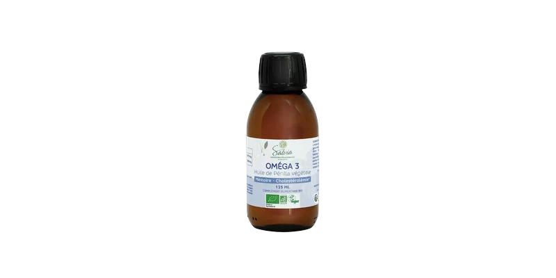 omega-3-perilla-vegan-flacon-salvianutrition