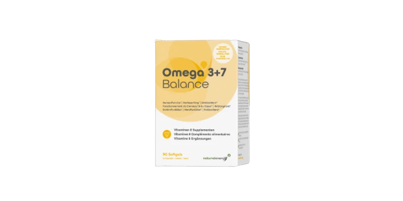 omega-3-plus-7-balance-natural-energy