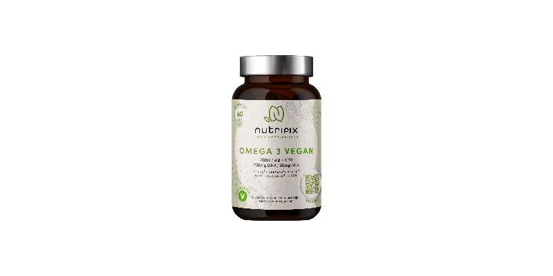 omega-3-vegan-nutrifix