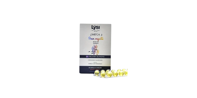omega3-enfant-gelules-a-macher-lysi
