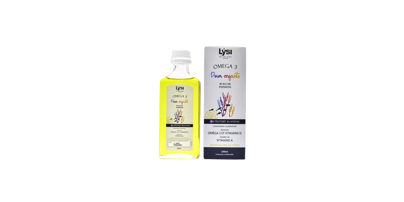 omega3-enfant-liquide-lysi