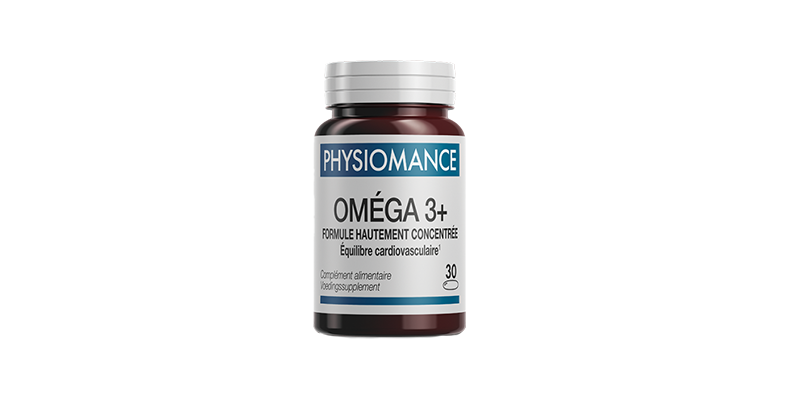 omega-3-plus-therascience