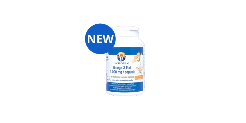 omega3-fort-1000mg-fenioux