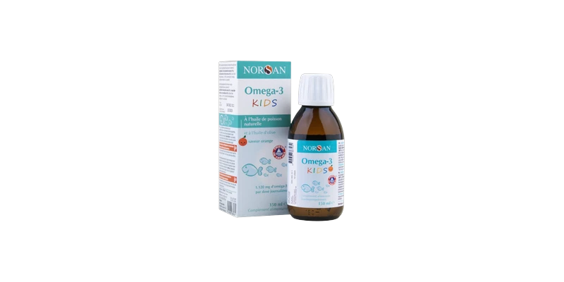 omega3-kids-liquide-norsan