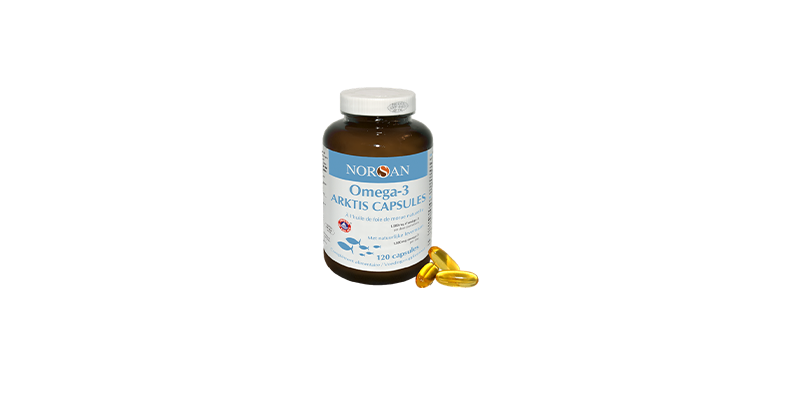 omega-3-arktis-capsules-norsan