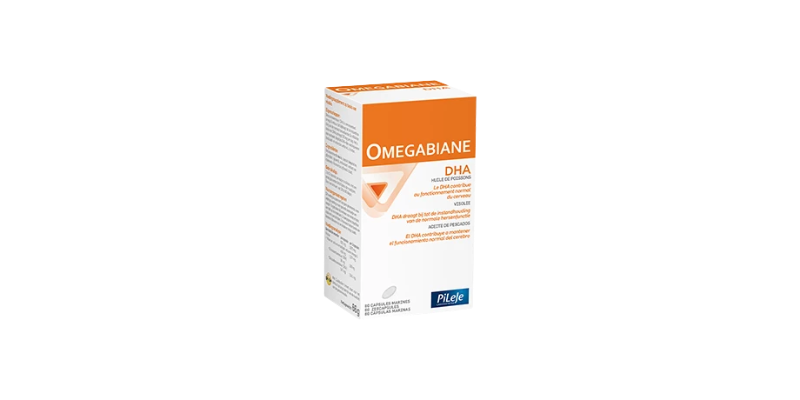 omegabiane-dha-pileje