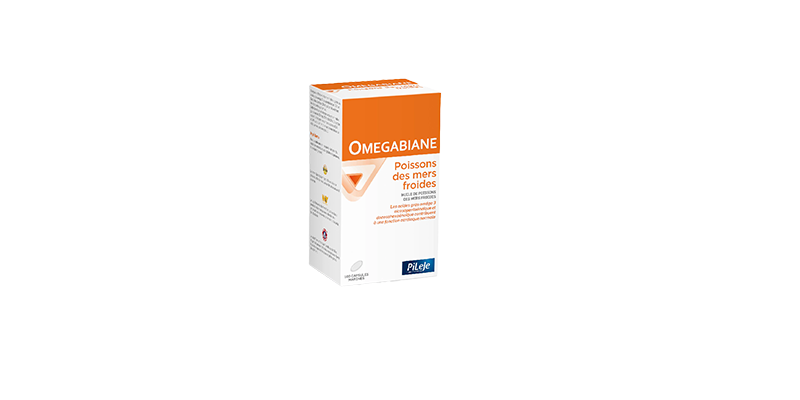 omegabiane-poissons-mers-froides-100-pileje