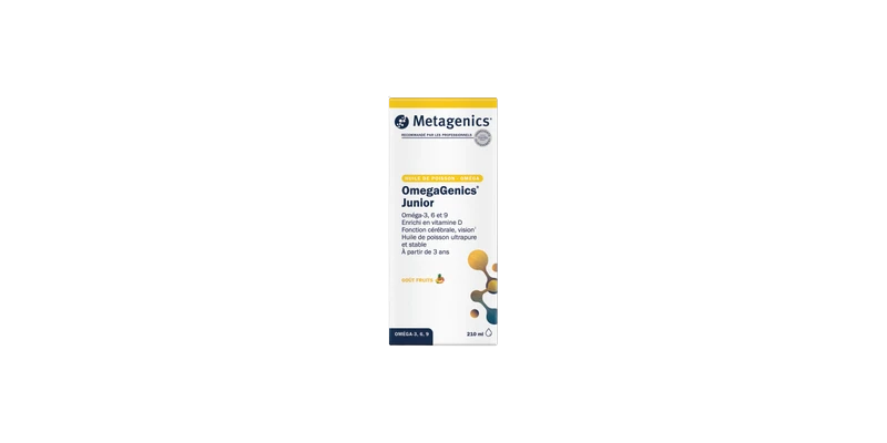 omenutrics-junior-bionutrics