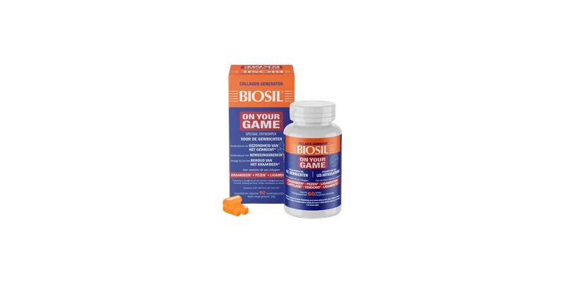 on-your-game-biosil