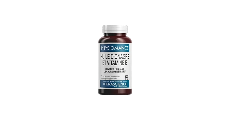 huile-onagre-vitamine-e-therascience