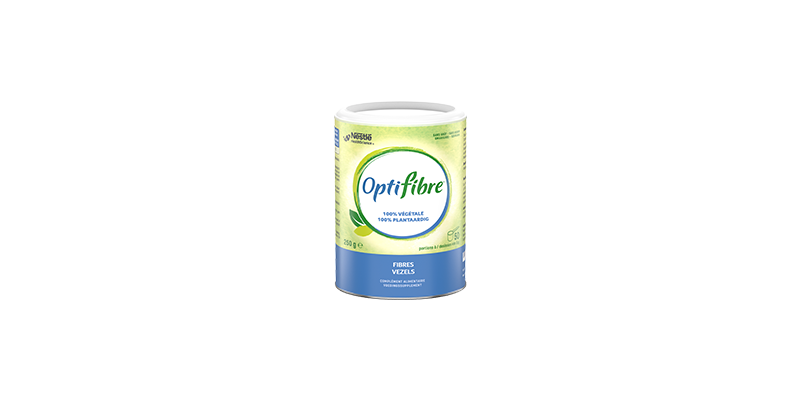 optifibre-nestle