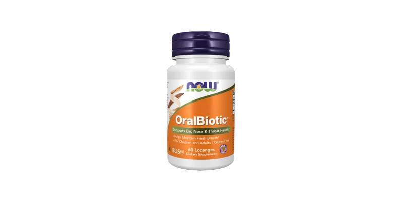 oralbiotic-lozenges-nowfoods