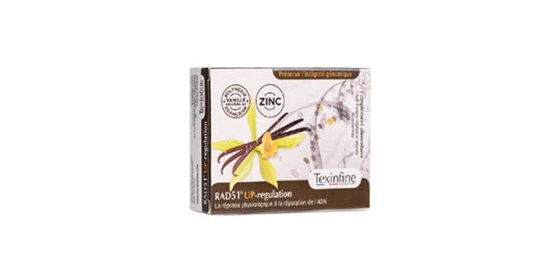 rad51-up-regulation-texinfine