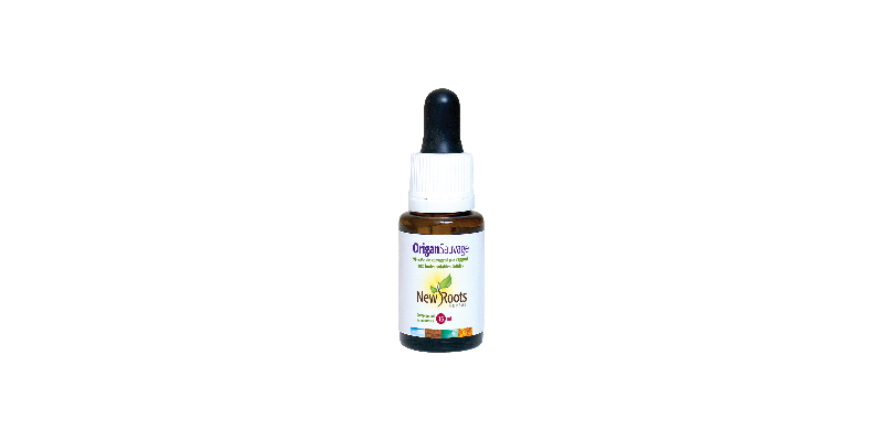 origan-sauvage-15ml-newroots