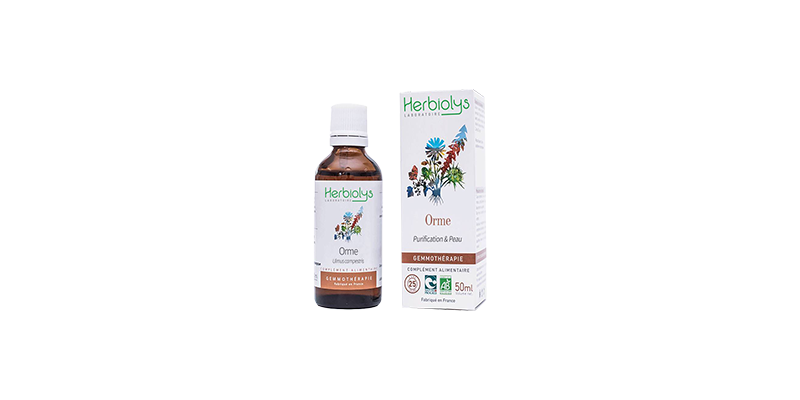 orme-gemmo-herbiolys