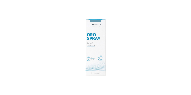 oro-spray-ysonut