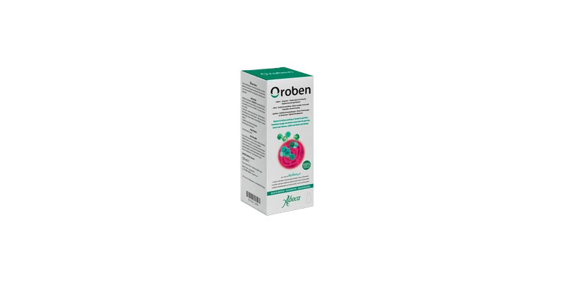 oroben-bain-de-bouche-aboca