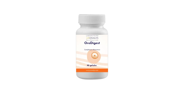 orodigest-oronalys