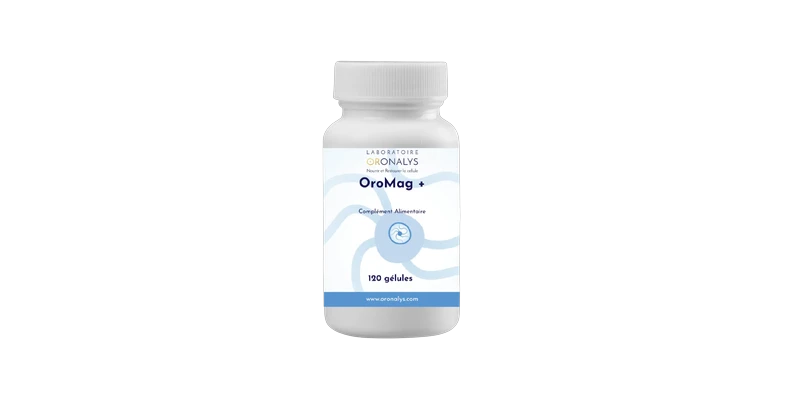 oromag-gelules-oronalys