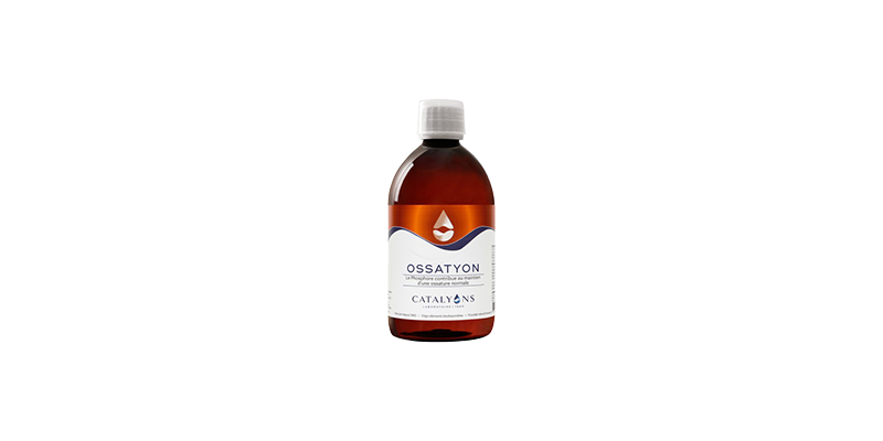 ossatyon-500-catalyons