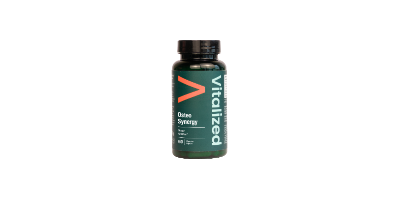 osteo-synergy-vitalized