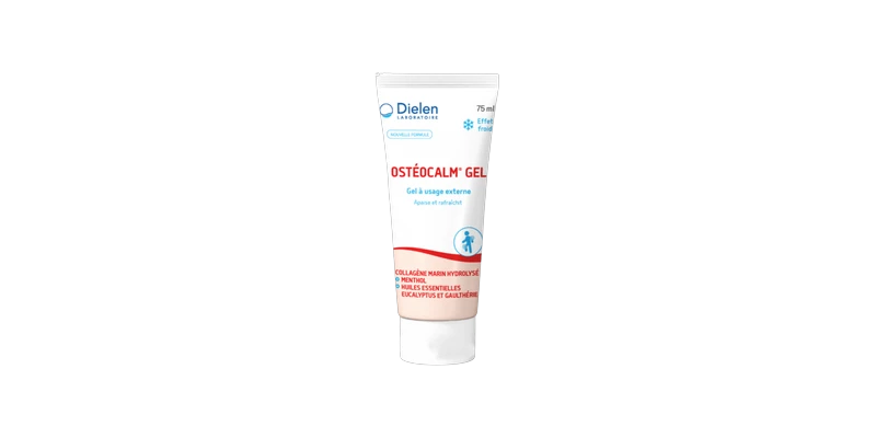 osteocalm-gel-dielen