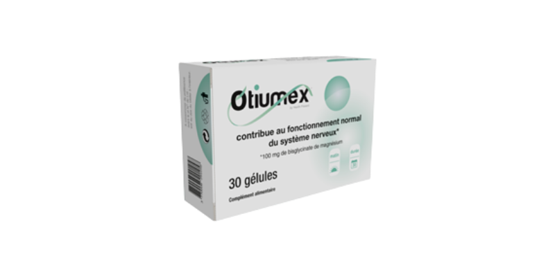 otiumex-healthprevent