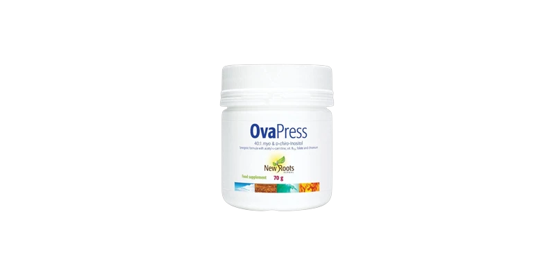 ovapress-newrootsherbal