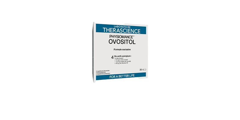physiomance-ovositol-30-therascience