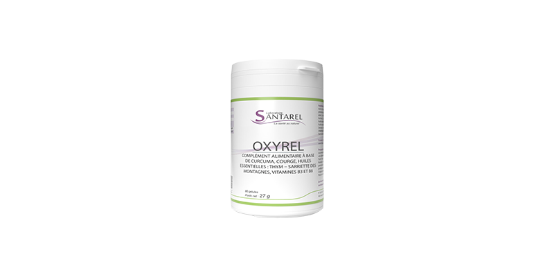 oxyrel-santarel