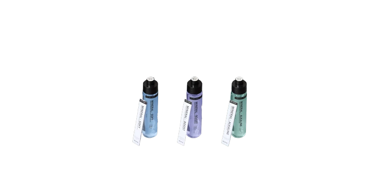 pack-de-recharge-my-bases-x4-sachets-mineral-boost-skuma-waters