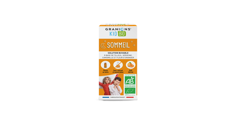 kid-bio-sommeil-solution-buvable-gout-abricot-125ml-granions