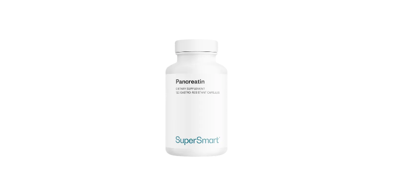 pancreatin-10x-supersmart