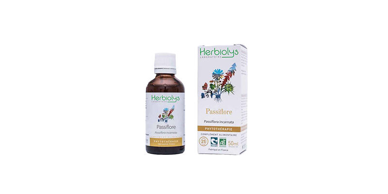 teinture-mere-passiflore-phyto-50-herbiolys